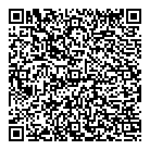 QR код "Вира"