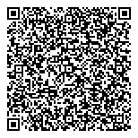 QR код "Инструмент ТМК"