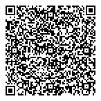 QR код "Инструмент ТМК"