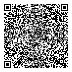 QR код "Ремстройбыт"