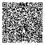 QR код "Архимед"