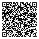 QR код "Дом. Кино"