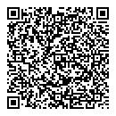 QR код "Автор"
