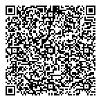 QR код "МАСТАК"