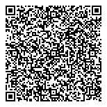 QR код "Шар"