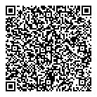 QR код "Ратникъ"