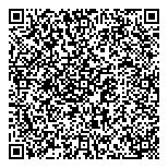 QR код "Авто-Сервис"