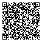 QR код "Автомастер"