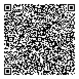 QR код "Конда-сервис"