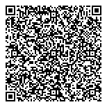 QR код "Профклимат"