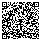 QR код "Климат-плюс"