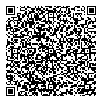 QR код "ТДА-Электро"