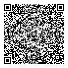 QR код "ПЛКСистемы"