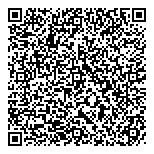 QR код "Грант-Арм-Электро"