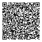 QR код "Пензастроймаш"
