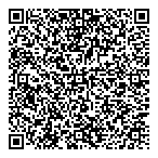 QR код "Кемппи-Пенза"