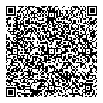 QR код "Метан"