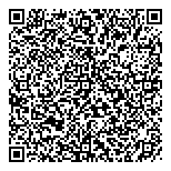 QR код "Термосистемы-Пенза"