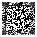 QR код "Термосет сервис"