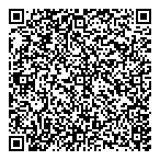 QR код "Е4-Центрэнергомонтаж"