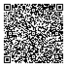 QR код "ПТК-Плюс"