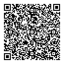 QR код "Факел-1"