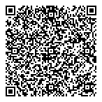 QR код "Santa Lucia"