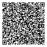 QR код "РемПромЭлектро-Сервис"