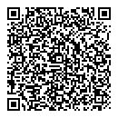QR код "Колос"