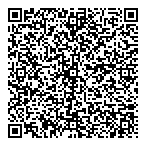 QR код "Промкомплект"