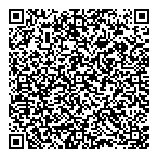 QR код "Автоматика"