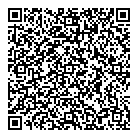 QR код "Промтех"