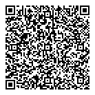 QR код "Контакт"