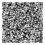 QR код "Метан"
