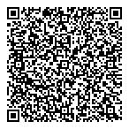 QR код "Метан"