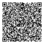 QR код "Метизный Двор"