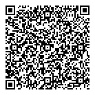 QR код "Строймир"