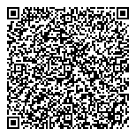 QR код "Центр Красок Пенза"