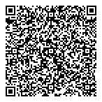 QR код "Альтернатива"