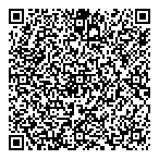 QR код "Метизный Двор"
