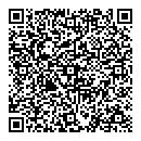 QR код "Семейный"