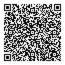 QR код "ОТИС Color"