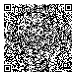 QR код "Детский Мир"