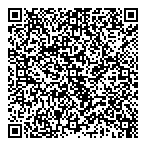 QR код "Метизный Двор"