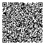QR код "Метизный Двор"