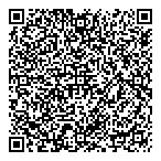 QR код "Метизный Двор"