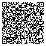 QR код "Метизный Двор"