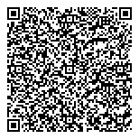 QR код "Метизный Двор"