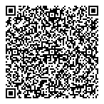 QR код "Метизный Двор"