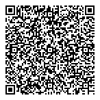 QR код "Метизный Двор"